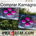 Purchase Kamagra 01